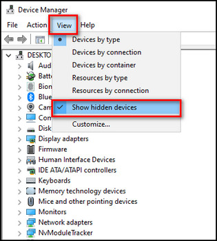 device-manager-hidden-devices