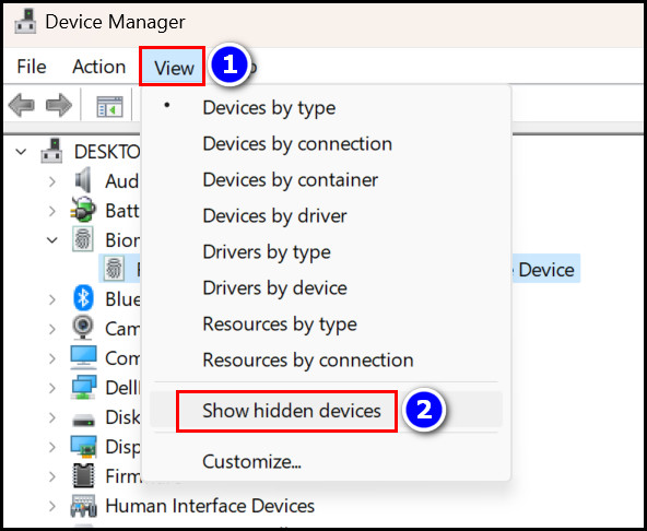 device-manager-show-hidden-devices
