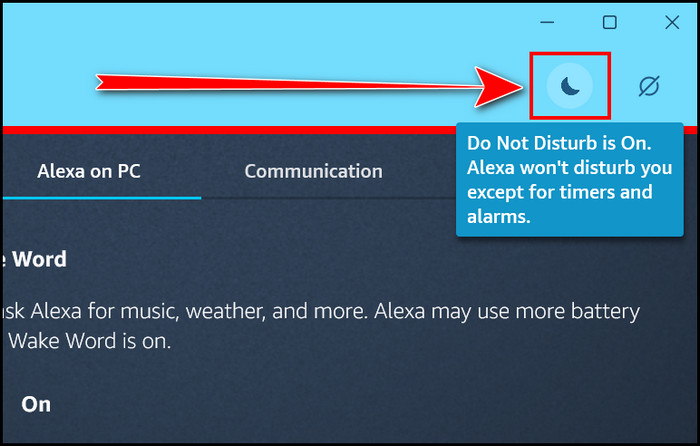 do-not-disturb-button-alexa