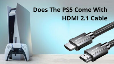 does-the-ps5-come-with-hdmi-2.1-cable
