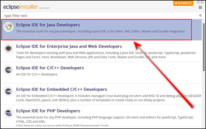 eclipse-ide-for-java-developers-win-11