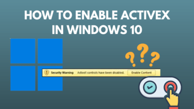 enable-activex-in-windows-10