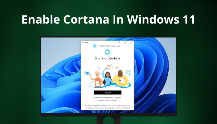 enable-cortana-in-windows-11