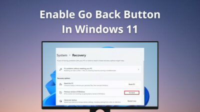 enable-go-back-button-in-windows-11