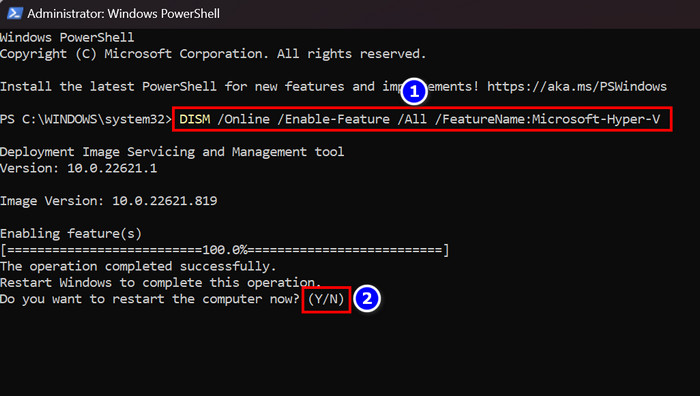 enable-hyper-v-using-powershell-command