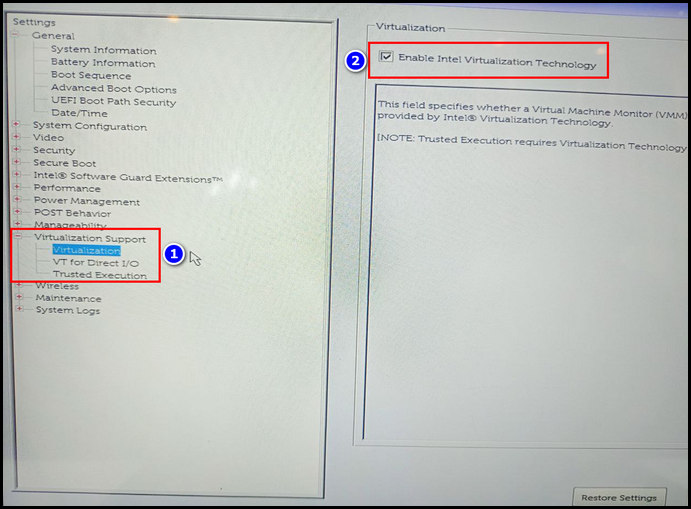 enable-virtualization-from-bios