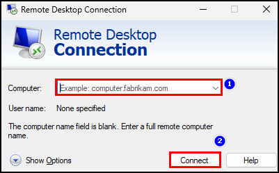 enter-computer-name-and-click-connect