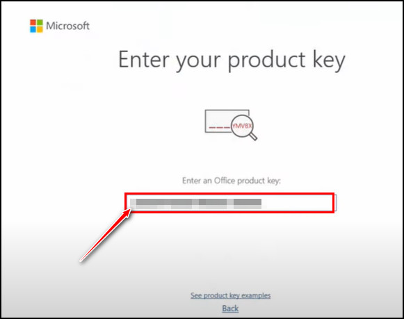 How To Activate Microsoft Office In Windows 11 Guide 2024 1838