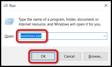 event-viewer-run-box