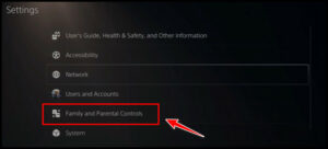 How To Unlock Games On PS5 [3 Definite Ways To Remove Lock]