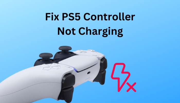 fix-ps5-controller-not-charging