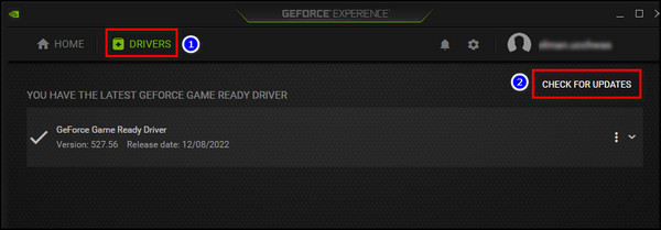 geforce-experience-check-update