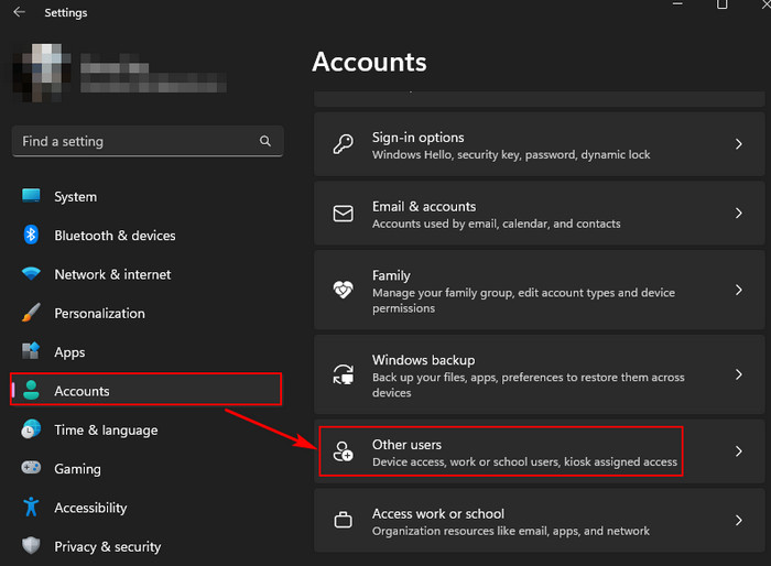 go-to-other-users-from-win-11-account-settings