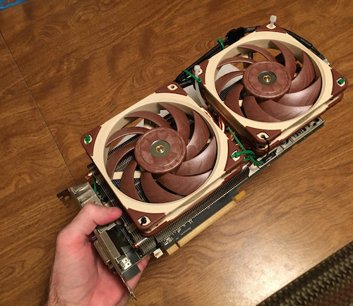 gpu-cooler-mod