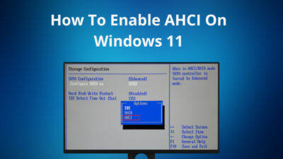 how-to-enable-ahci-on-windows-11-s