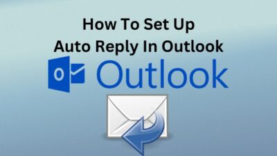 how-to-set-up-auto-reply-in-outlook
