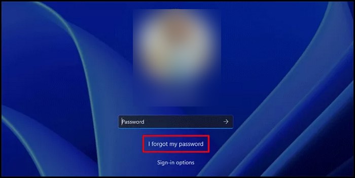 i-forgot-my-password