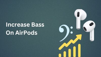 increase-bass-on-airpods