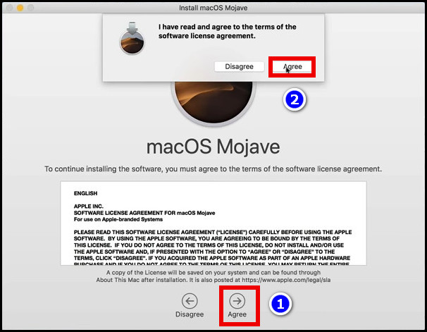 install-mac-os-terms-and-conditions