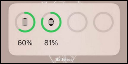 ios-battery-widget