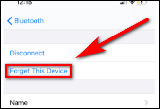ios-forget-this-device-bluetooth