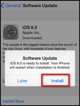 ios-install-software-update