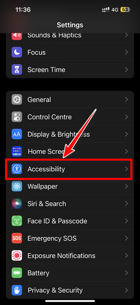 iphone-accessability