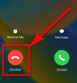 iphone-decline-call