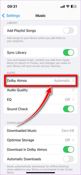 iphone-dolby-atmos