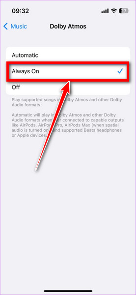 iphone-enable-dolby-atmos