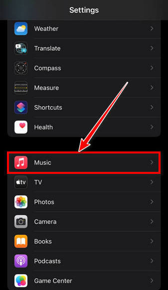 iphone-music-settings