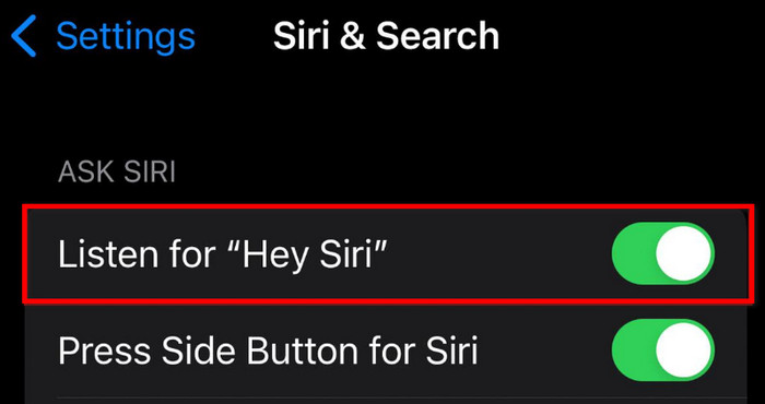 iphone-settings-siri-search-enable