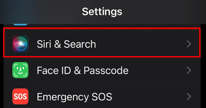 iphone-settings-siri-search
