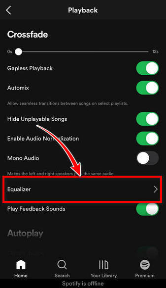 iphone-spotify-equalizer