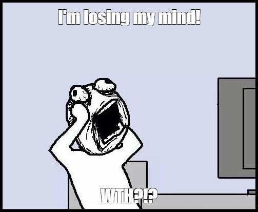 losing-mind-meme