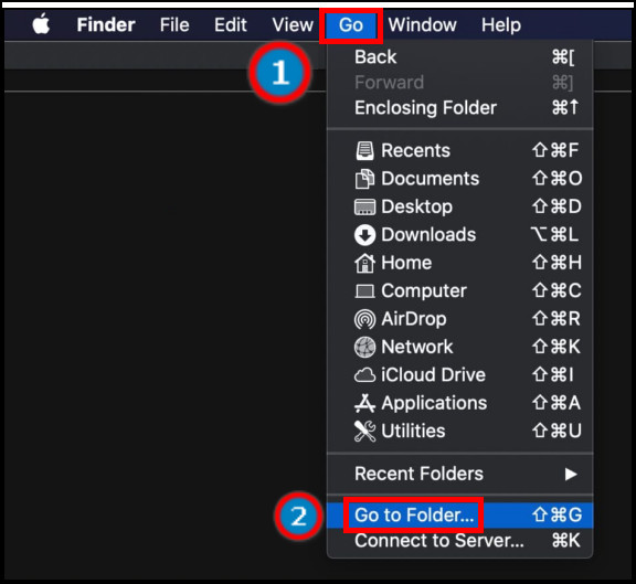 mac-finder-go-to-folder