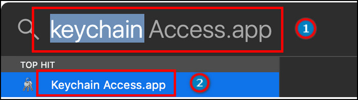 mac-keychain-access