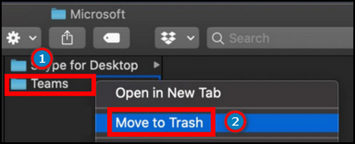 mac-move-to-trash