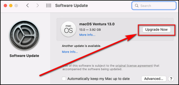 mac-system-update