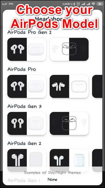 material-pods-choose-airpods