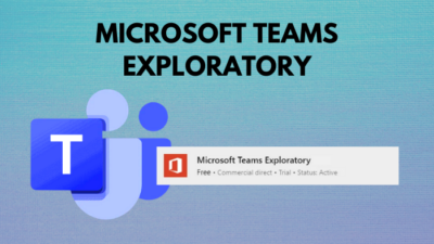 microsoft-teams-exploratory