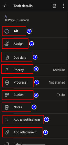 modify-shared-plan-assign-mobile
