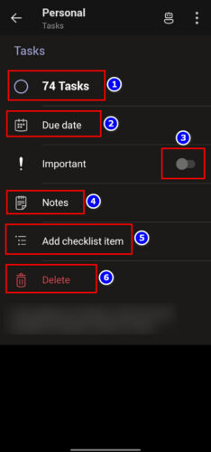 modify-tasks-on-mobile
