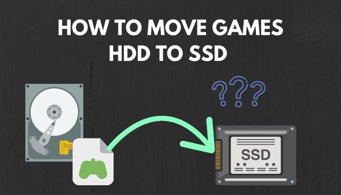 move-games-hdd-to-ssd