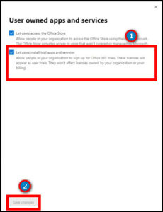 Microsoft Teams Exploratory [Explore Paid Service As Free]