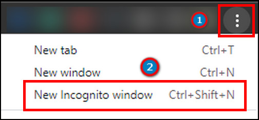 new-incognito-window