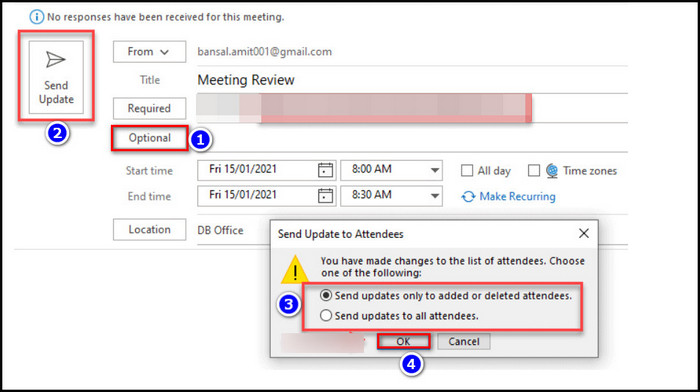 how-to-add-optional-attendees-in-outlook-like-a-pro-2024