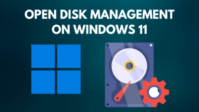 open-disk-management-on-windows-11