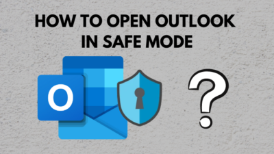 open-outlook-in-safe-mode