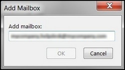 outlook-add-mailbox